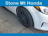 Used 2017 Kia Forte LX w/ LX Popular Package image 3