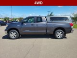 Used 2012 Toyota Tundra 4x4 Double Cab image 2