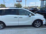 Used 2019 Honda Odyssey EX-L image 4