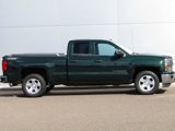Used 2014 Chevrolet Silverado 1500 LT w/ All Star Edition image 6