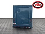 Used 2022 Ford Transit 350 DRW image 6