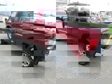 Used 2015 RAM 1500 Big Horn image 5