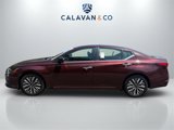 Used 2024 Nissan Altima 2.5 SV image 4
