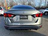Used 2020 Nissan Altima 2.5 SR w/ Premium Package image 5