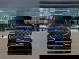 New 2026 Genesis GV70 2.5T Select image 6