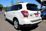 Used 2015 Subaru Forester 2.5i Limited w/ Popular Package #1 image 4
