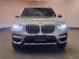 Certified 2021 BMW X3 xDrive30e image 2