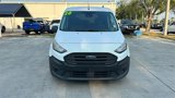 Used 2020 Ford Transit Connect XL image 2