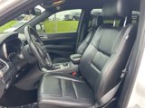 Used 2019 Jeep Grand Cherokee Limited w/ Trailer Tow Group IV image 2