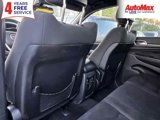 Used 2015 Jeep Grand Cherokee Laredo image 5