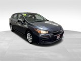 Used 2018 Subaru Impreza 2.0i image 3