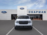 New 2024 Ford Maverick XLT w/ Equipment Group 300A Standard image 6