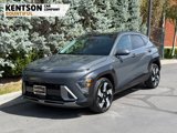 Used 2024 Hyundai Kona Limited image 3
