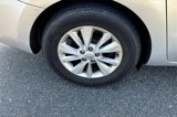 Used 2016 Kia Sedona LX w/ Option Group 020 image 5