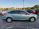 Used 2012 Ford Focus SE image 3