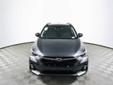New 2025 Subaru Crosstrek 2.5i Premium w/ Convenience Package #2 image 2