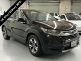 Used 2019 Honda CR-V LX image 3