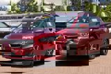 Used 2019 Subaru Impreza 2.0i Premium w/ Eyesight & BSD/Rcta & SRF image 2