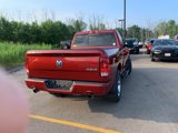 Used 2014 RAM 1500 Express image 2