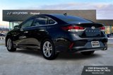 Used 2018 Hyundai Sonata SEL image 5