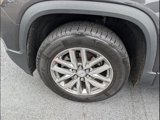 Used 2018 GMC Acadia SLE w/ Driver Alert Package I image 5