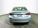 Used 2018 MAZDA MAZDA6 Grand Touring Reserve image 6