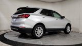 Used 2022 Chevrolet Equinox LT image 3