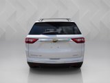 Used 2020 Chevrolet Traverse Premier image 4