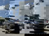 Used 2021 Honda Insight Touring image 3