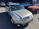 Used 2014 Subaru Outback 2.5i Premium w/ Moonroof Package image 3