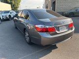 Used 2014 Honda Accord LX image 6