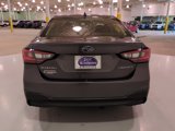 Used 2021 Subaru Legacy Premium image 5