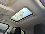 Used 2020 Ford EcoSport SE w/ Interior Protection Package image 6