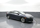 Used 2018 Honda Civic LX image 4