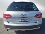 Used 2013 Audi A4 Premium Plus w/ Premium Plus Pkg image 4