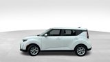 Used 2024 Kia Soul LX w/ Option Group 015 image 4