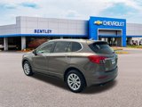 Used 2017 Buick Envision Essence image 3