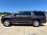 Used 2015 GMC Yukon XL SLT w/ Open Road Package image 6