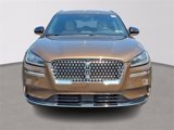 Used 2022 Lincoln Corsair Reserve image 2