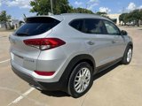 Used 2016 Hyundai Tucson Limited image 6