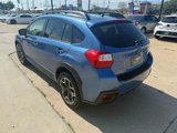 Used 2014 Subaru Crosstrek 2.0i Premium image 2