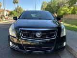 Used 2014 Cadillac XTS Premium w/ Driver Assist Package image 3