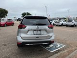 Used 2019 Nissan Rogue S w/ Special Edition Package image 4