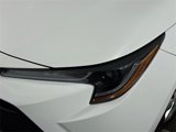 Certified 2023 Toyota Corolla LE image 2