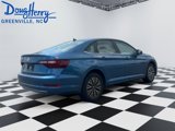 Used 2021 Volkswagen Jetta S w/ Driver Assistance Package image 5