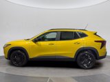 New 2025 Chevrolet Trax ACTIV w/ Sunroof Package image 2