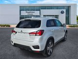 Used 2022 Mitsubishi Outlander Sport FWD image 5