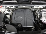 Used 2022 Audi Q5 2.0T Premium Plus w/ Premium Plus Package image 4