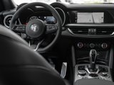 New 2024 Alfa Romeo Stelvio Ti image 4