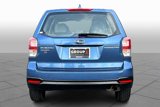Used 2018 Subaru Forester 2.5i image 4